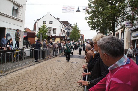 Harmonie St. Petrus Gulpen